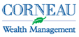 Corneau Wealth Management business logo
