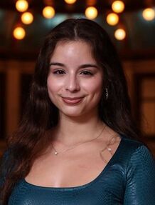 Amarilys Torres-Nuñez