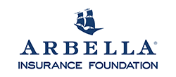 Arbella Insurance Foundation Logo