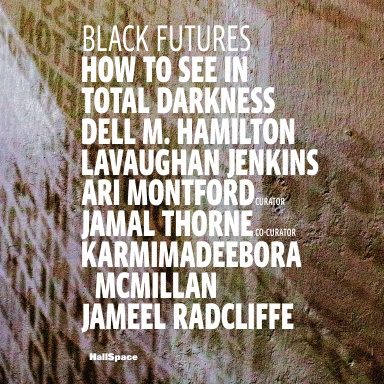 Gray wall with a list of names on it