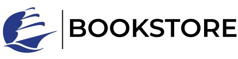 Bookstore Logo