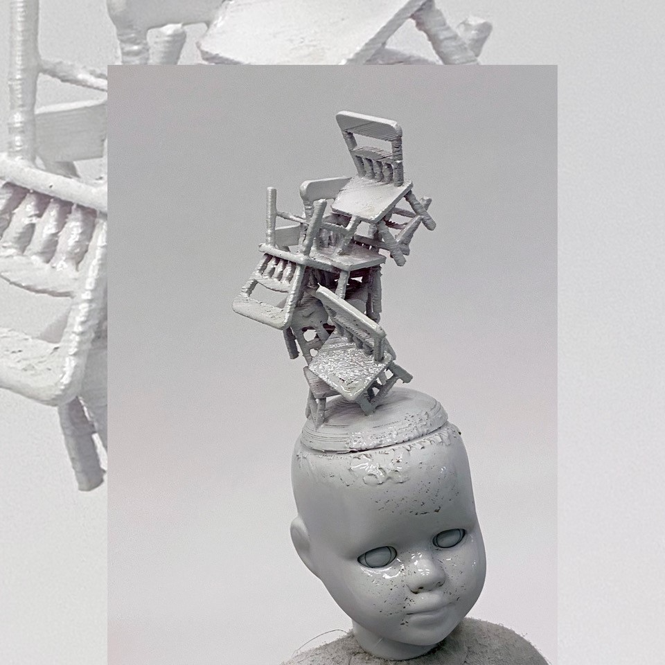 Proxy image 5