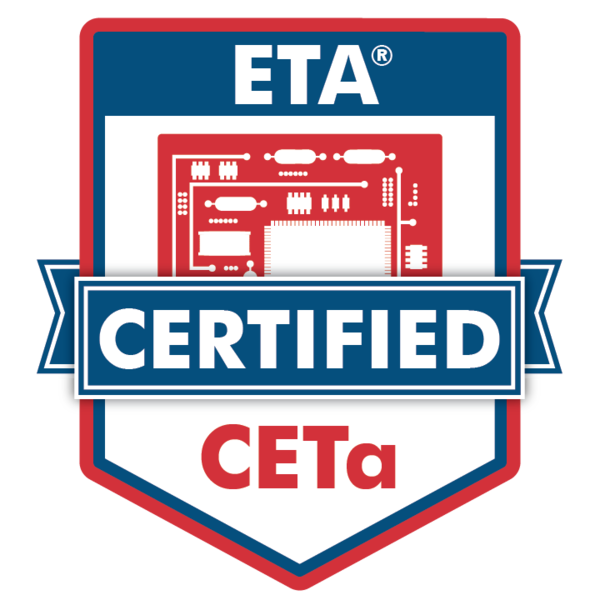 CETa_Certified-Electronics-Technician