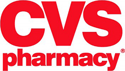 CVS Logo