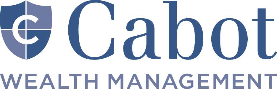 Cabot Wealth Management logo
