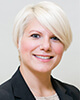 Carla Panzella, Dean of Students, Salem State University
