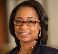 Dr. Cecelia Yates