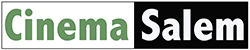 Cinema Salem Logo