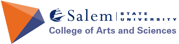 College of Arts and Sciences banner