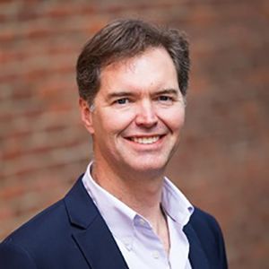 Craig Goryl