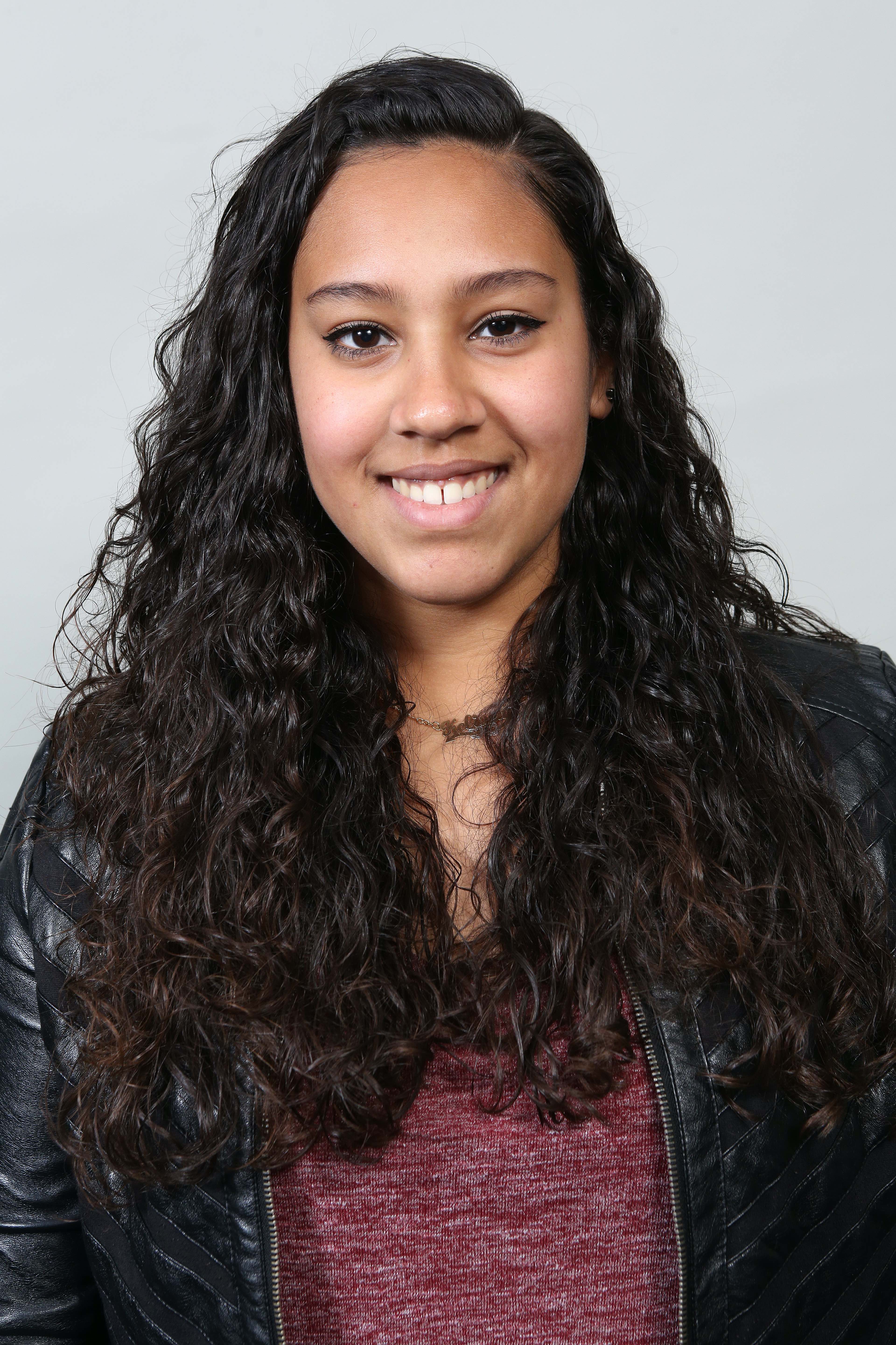Keliana Doyle STEP