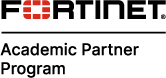Fortinet Logo