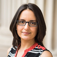 Dr. Hanny Rivera