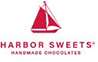 Harbor Sweets Handmade Chocolates business logo