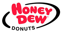 Honey Dew