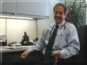 John Beaulieu
