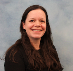 Lindsay Green-Gavrielidis