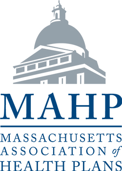 Massachusetts Association of Health Plans Logo