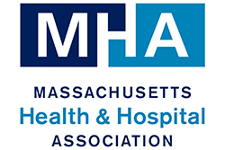 Massachusetts Health and Hospital Association