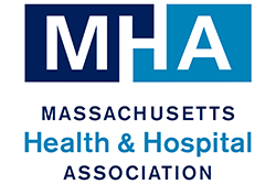 Massachusetts Health and Hospital Association
