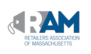 Retails Association of Massachusetts