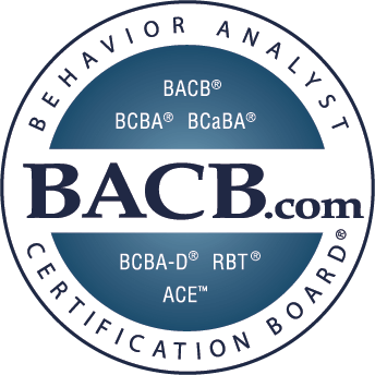 RBT_Register-Behavior-Technician_BACB-Behavior-Analyst-Certification-Board