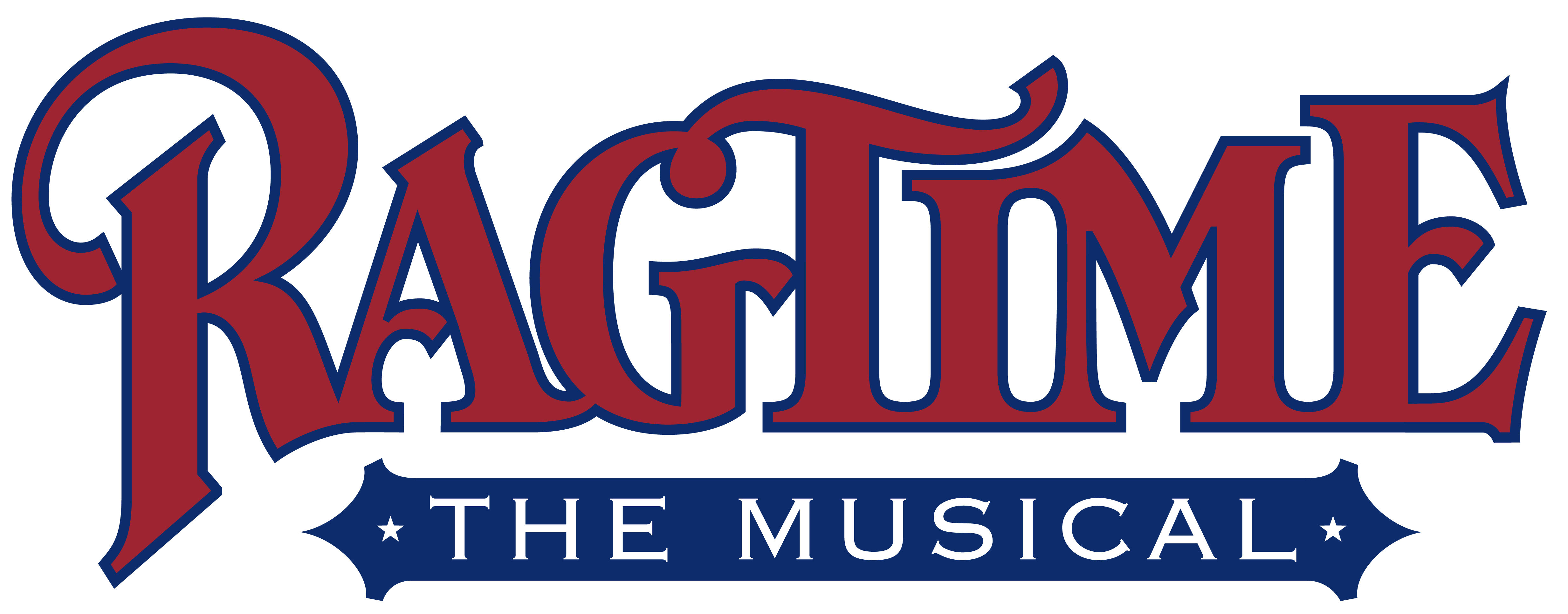 Ragtime