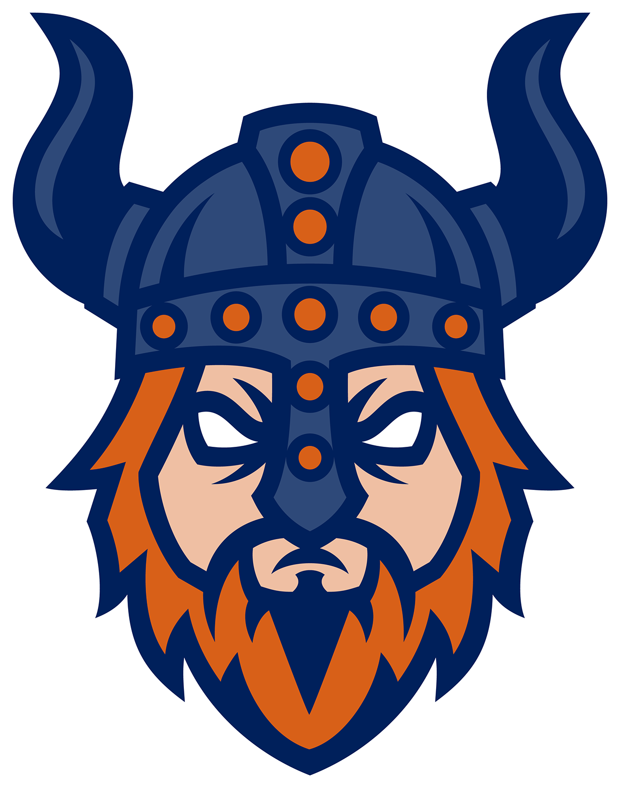 Esports Logo