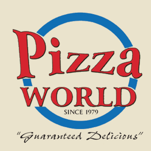 Pizza World
