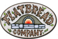 Flatbread Logo