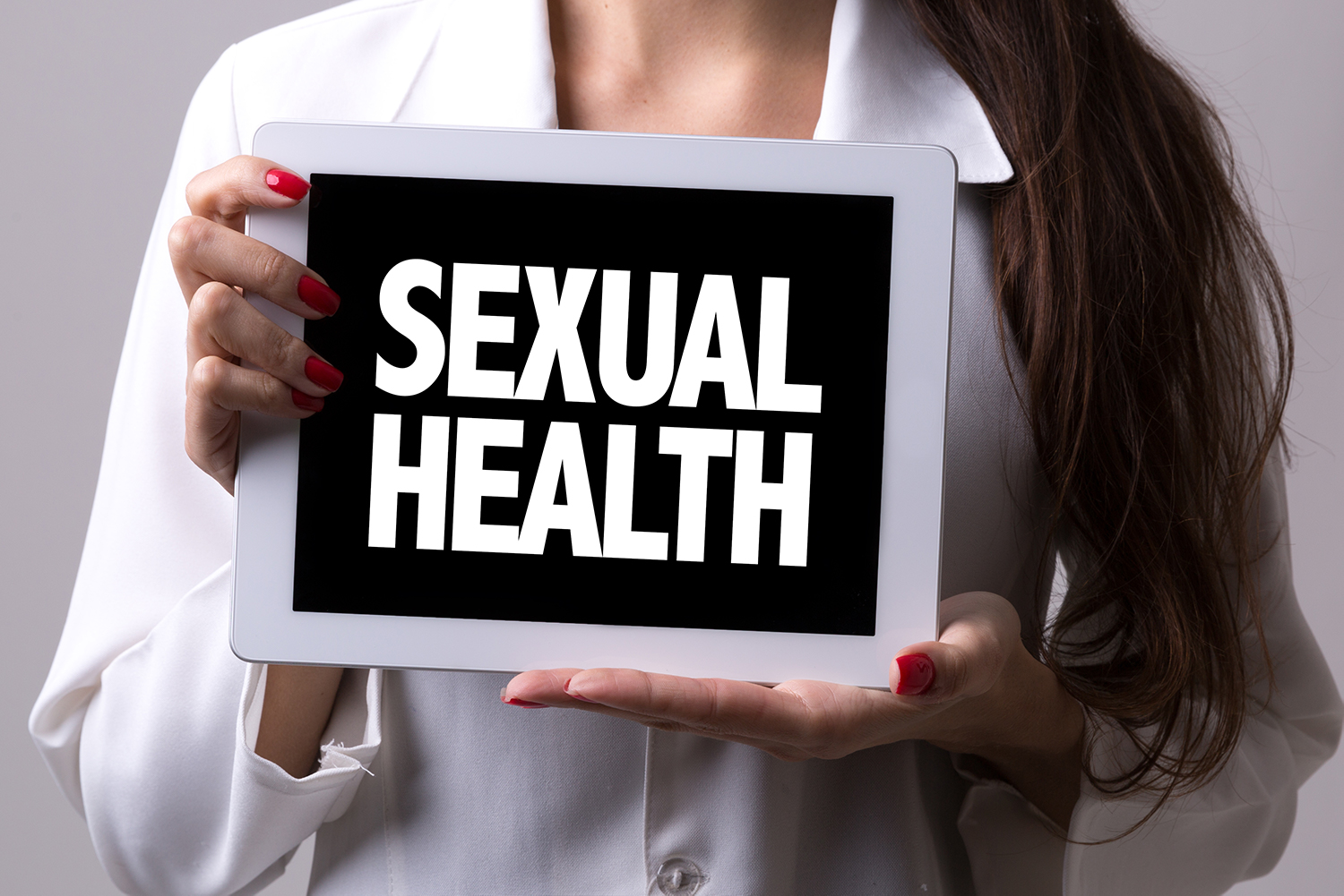 Sexual Health Services Salem State University 