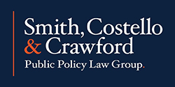 Smith Costello and Crawford Logo