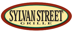 Sylvan Street Grille Logo