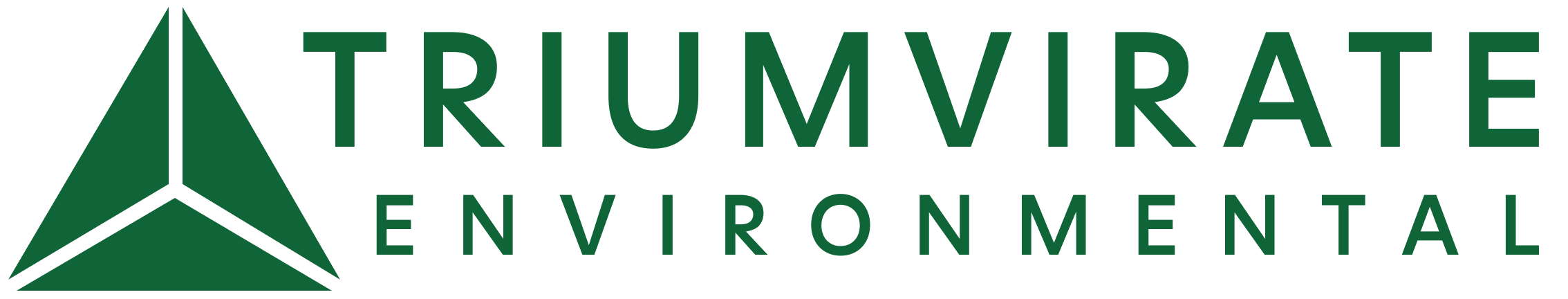 Triumvirate Environmental
