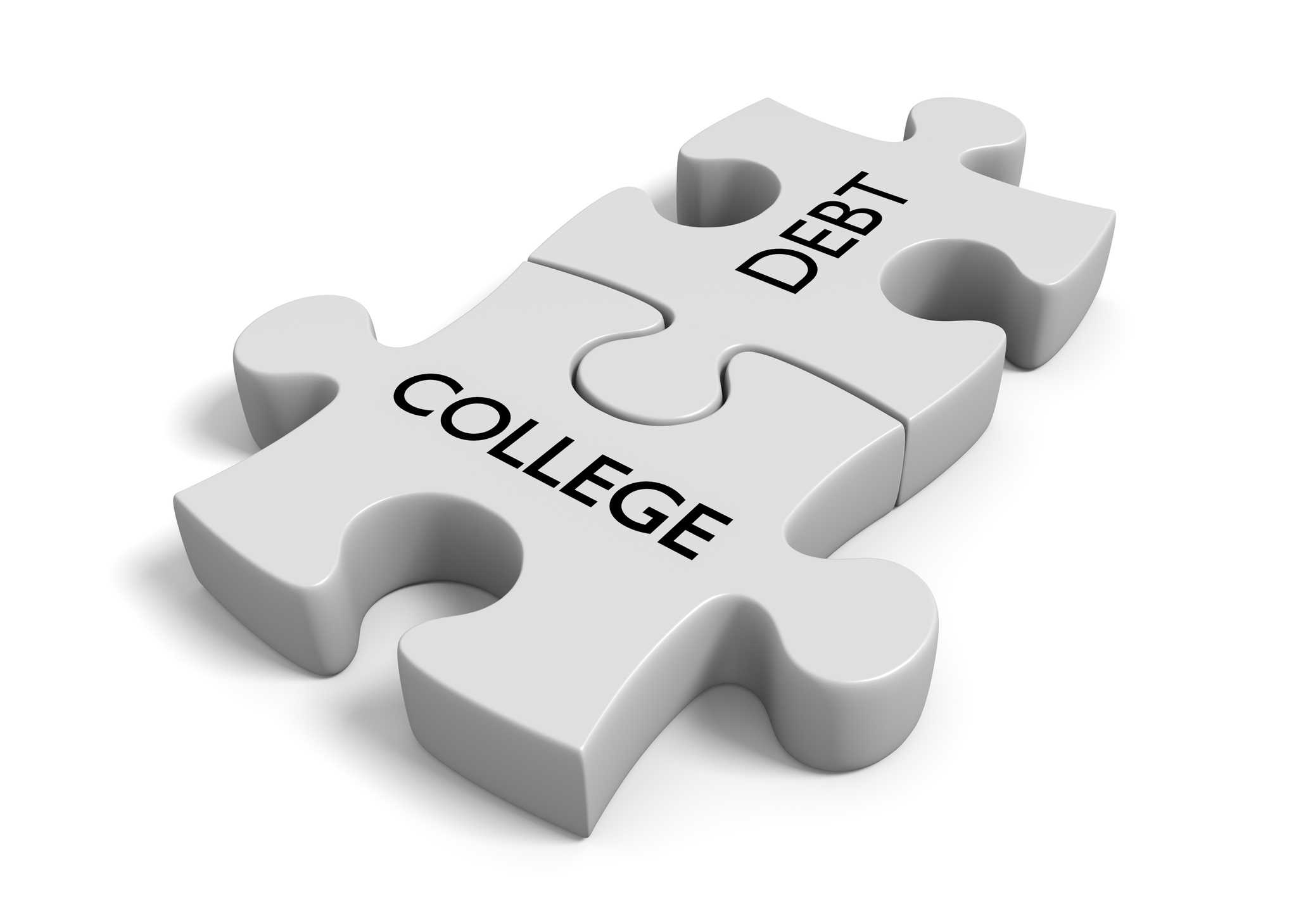 College Debt