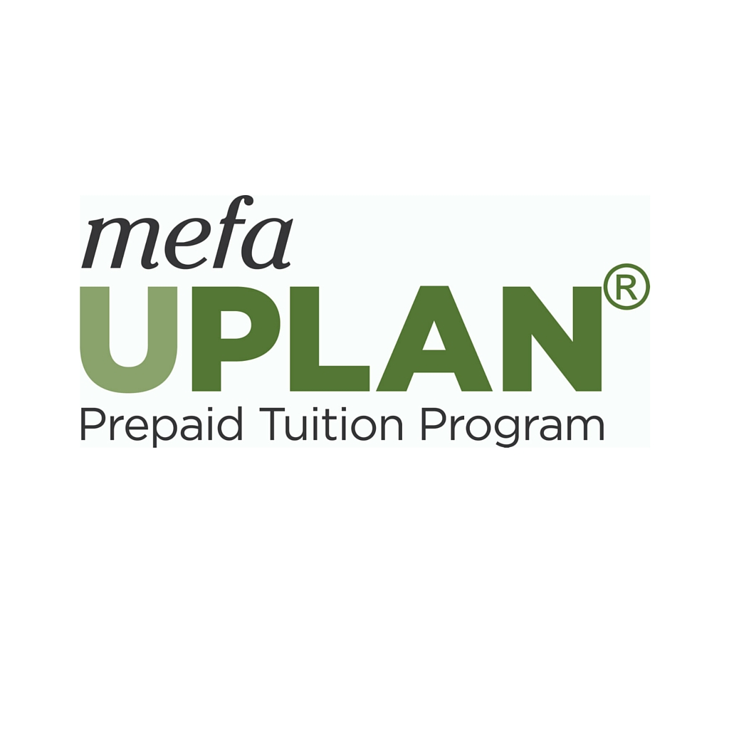 Mefa UPlan