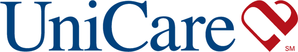 UniCare logo
