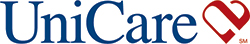 Unicare Logo