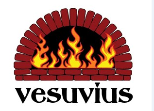 Vesuvius 