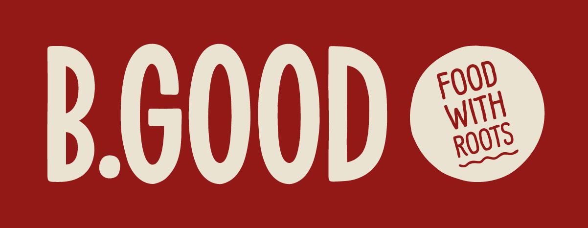 BGOOD