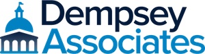 Dempsey Associates Logo