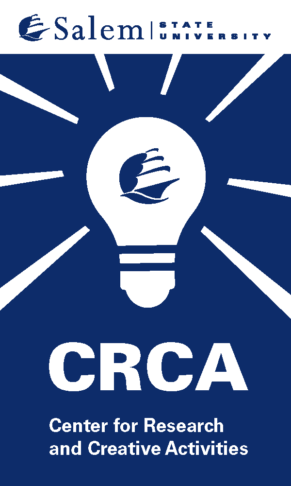 CRCA logo