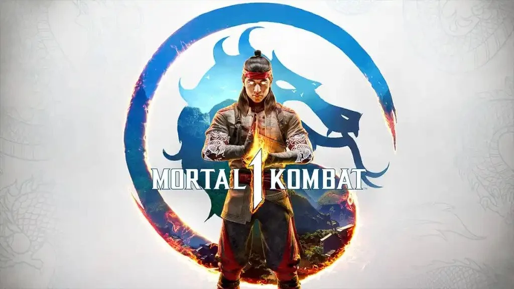 Mortal Kombat is a 1v1 fighting game and our tournament will be on Xbox.