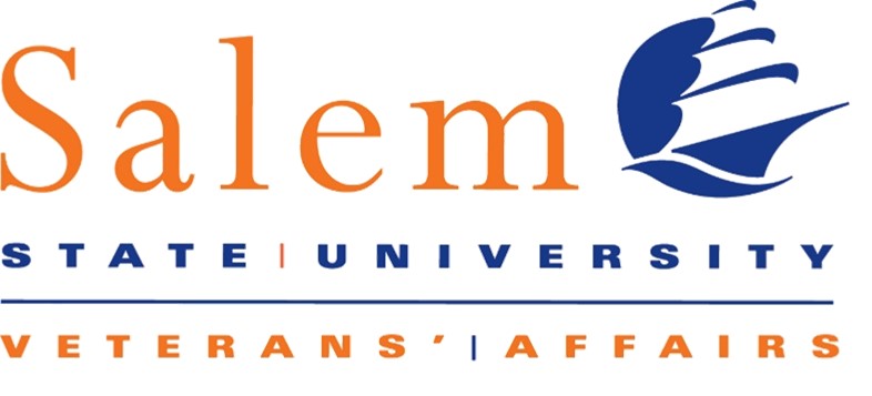 Salem State University Veterans Affairs