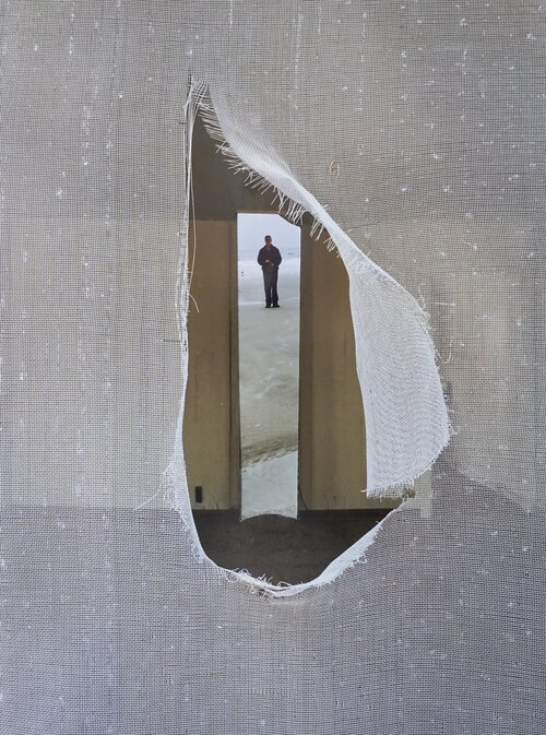 David Henry