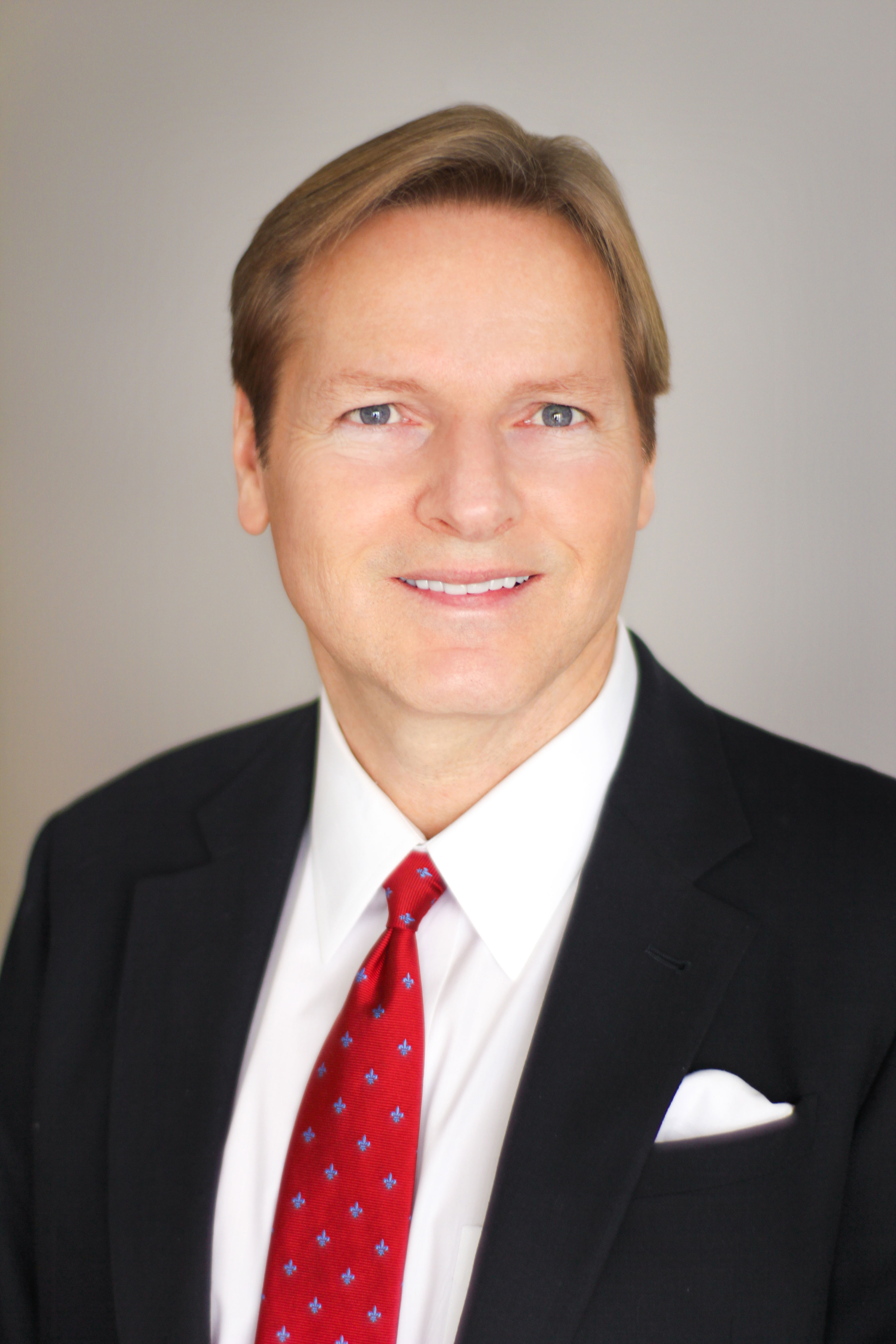 Brian Kelly president Kelly Automotive Group