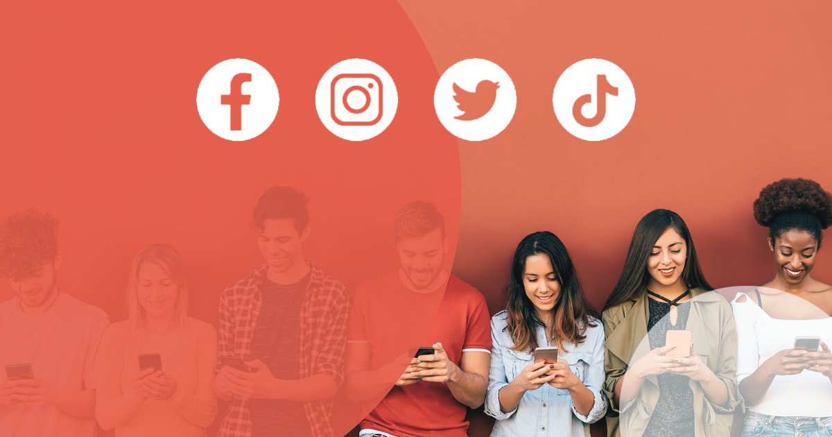 Job Posting: Social Media Student Worker | Salem State University