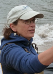 Barbara Warren, Executive Director of Salem Sound Coastwatch, will present on c…
