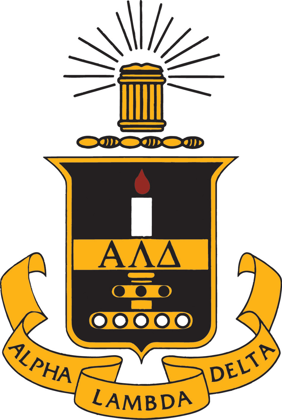 Alpha Lambda Delta