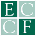 Essex County Community Foundation ECCF
